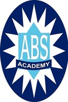 Best Nursing Institute in Durgapur at ABS Academy