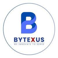 Bytexus Software solutions Pvt. Ltd.™