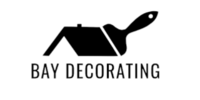 Bay Decorating