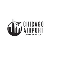 Chicago Airport Limo Service