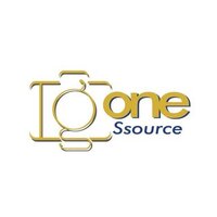 Creative Agency Dubai at One Ssource