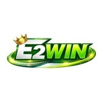 E2Win