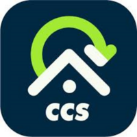 CCS Heating & Renewables Ltd