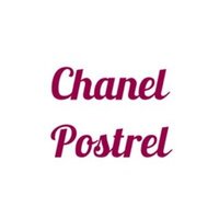 Chanel Postrel