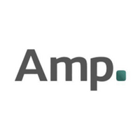 AMP Renewables