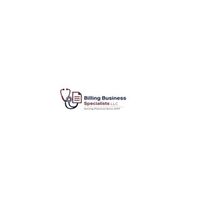 Billing Business Specialists LLC