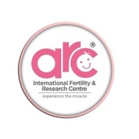 ARC International Fertility
