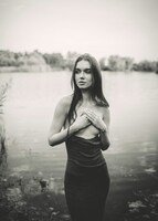 Delhi Escort Service