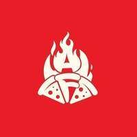 Best Neapolitan Pizza in Alta Vista at AL Forno Pizza Pub
