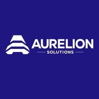 Aurelion Traffic & Road Sign Installation LLC