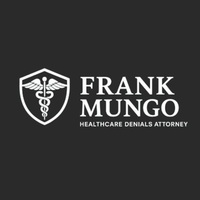 Appeal Health Care