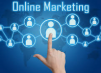 digital marketing company
