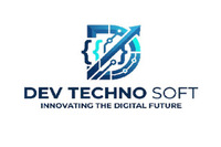 Dev techno soft