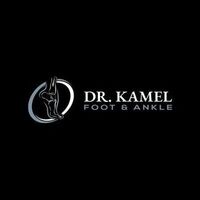 Dr. Kamel Foot & Ankle