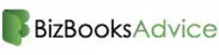 Bizbooksadvice
