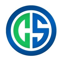 Court Record Check India at CrediScreen Services