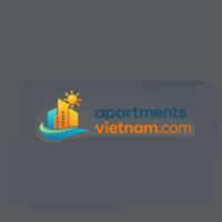 Apartments Vietnam