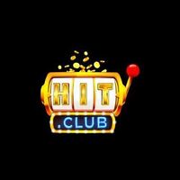 Cổng Game HITCLUB