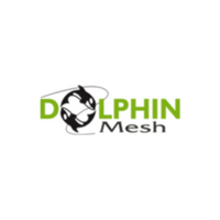 Dolphin Mesh