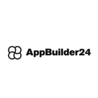 Appbuilder24