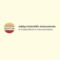 Aditya Scientific Instruments
