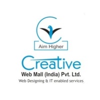 Creative Web Mall 