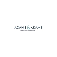 Adams & Adams