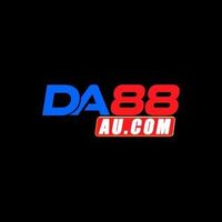 DA88 DWJI