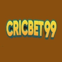 Cricbet99