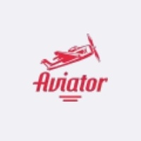 Aviator Game