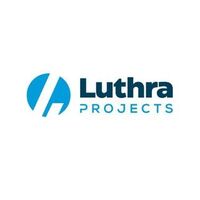 Compressed Air Piping Contractor Bangalore at Luthra Projects
