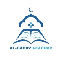 Al-Badry Academy