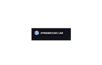 dynamics365lab