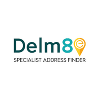 Delm8