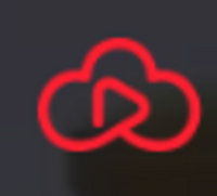 Cloud Animations