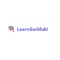 Learnswith AI