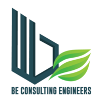 BE Consulting Engineers