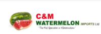 C&M Watermelon Imports
