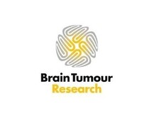Brain Tumour Research