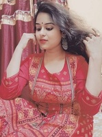 ahmedabad callgirls