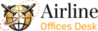 AirlineOfficesDesk