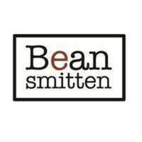 Coffee Bean Wholesalers in the United Kingdom