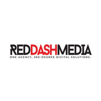 Digital Marketing Agency in delhi