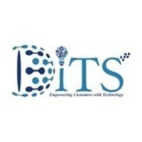 Ditstek Innovations pvt. ltd