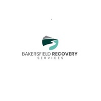 Bakersfield Recovery Services