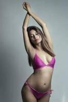 Delhi call girls