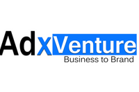 Adxventure