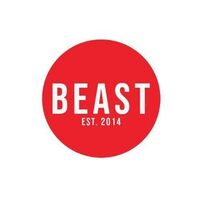 Beast Agency