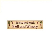 Brisbane Winery & Accommodation
