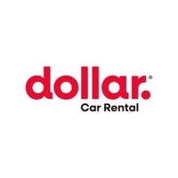 Car Rental Company at Dollar UAE
